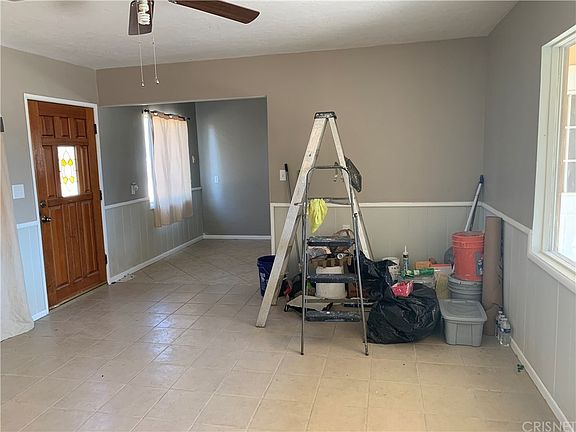 4th image of 9018 E Avenue T6