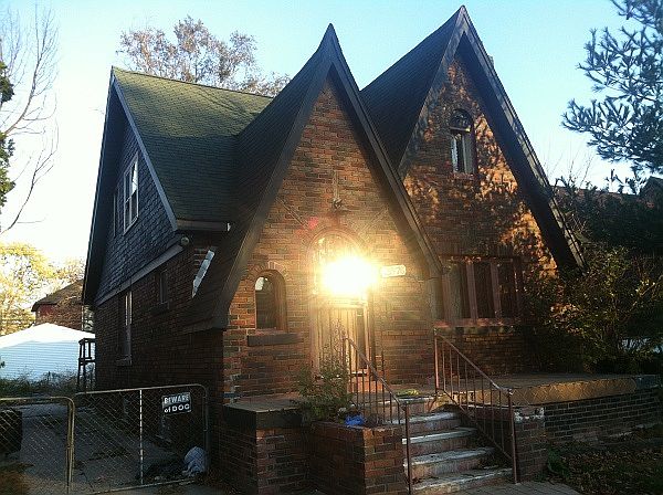 2nd image of 13976 Saint Marys St