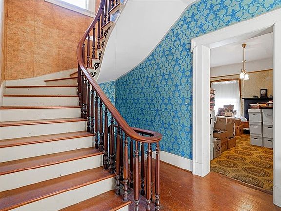 53rd image of this home