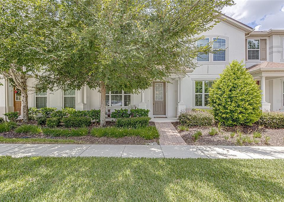 1st image of 2558 AMATI DRIVE