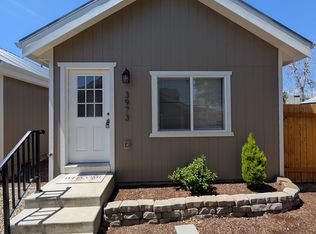 3973 Hayesville Dr NE, Salem, OR 97305