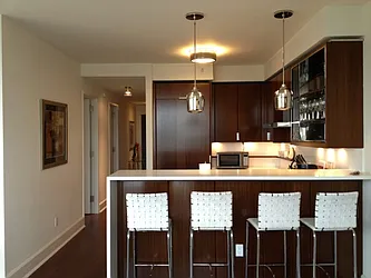 Rented by Windsor Property Management