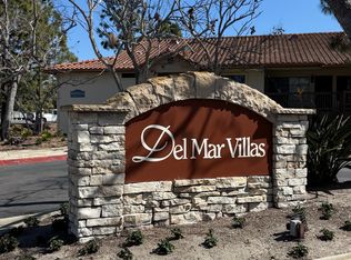 12655 Camino Mira Del Mar UNIT 230, San Diego, CA 92130
