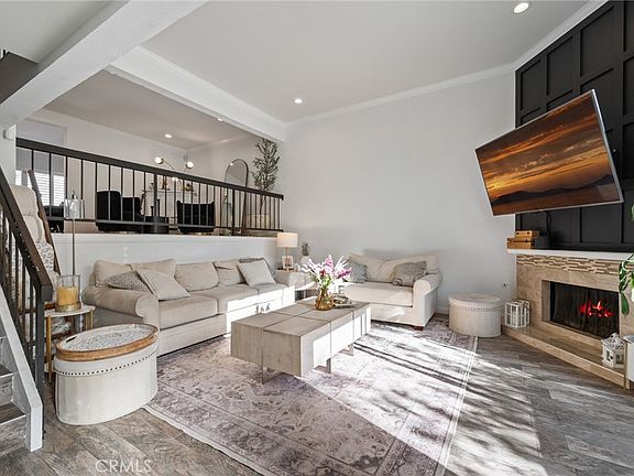 5th image of 1825 Caddington Dr Unit 25