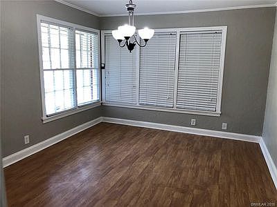 2nd image of 315 Ratcliff St