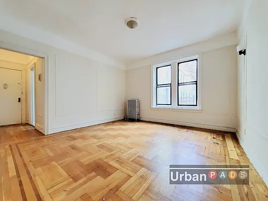 Rented by Urban Pads | media 16