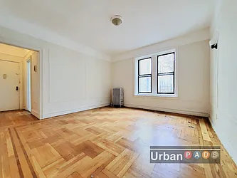 Rented by Urban Pads