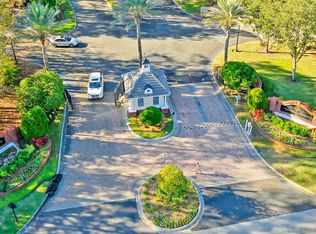 13810 Sutton Park Dr N APT 126, Jacksonville, FL 32224