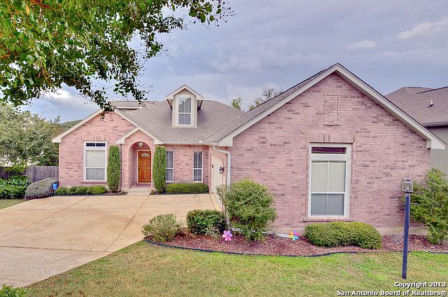 1st image of 6727 Grove Creek Dr