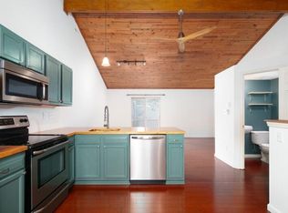 346 Outrider Way, Lexington, KY