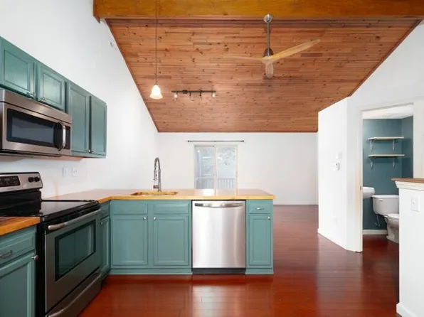 346 Outrider Way, Lexington, KY 40514