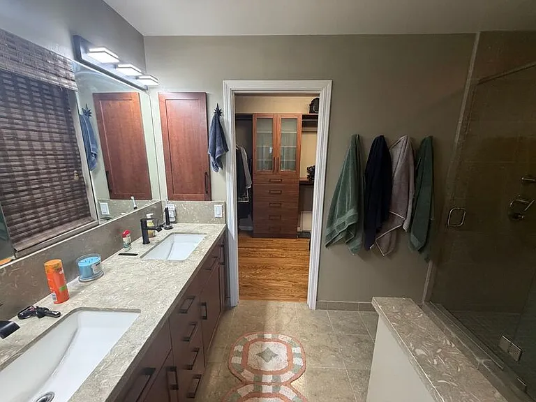 3628 Lloyd Pl — Photo 12