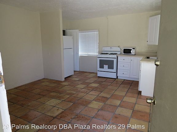 2nd image of 73151 Adobe Cir APT 7