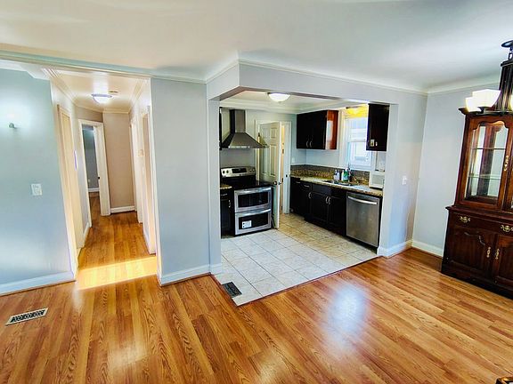 2nd image of 8781 Albany Ave