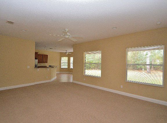 2nd image of 83 Lindsay Dr