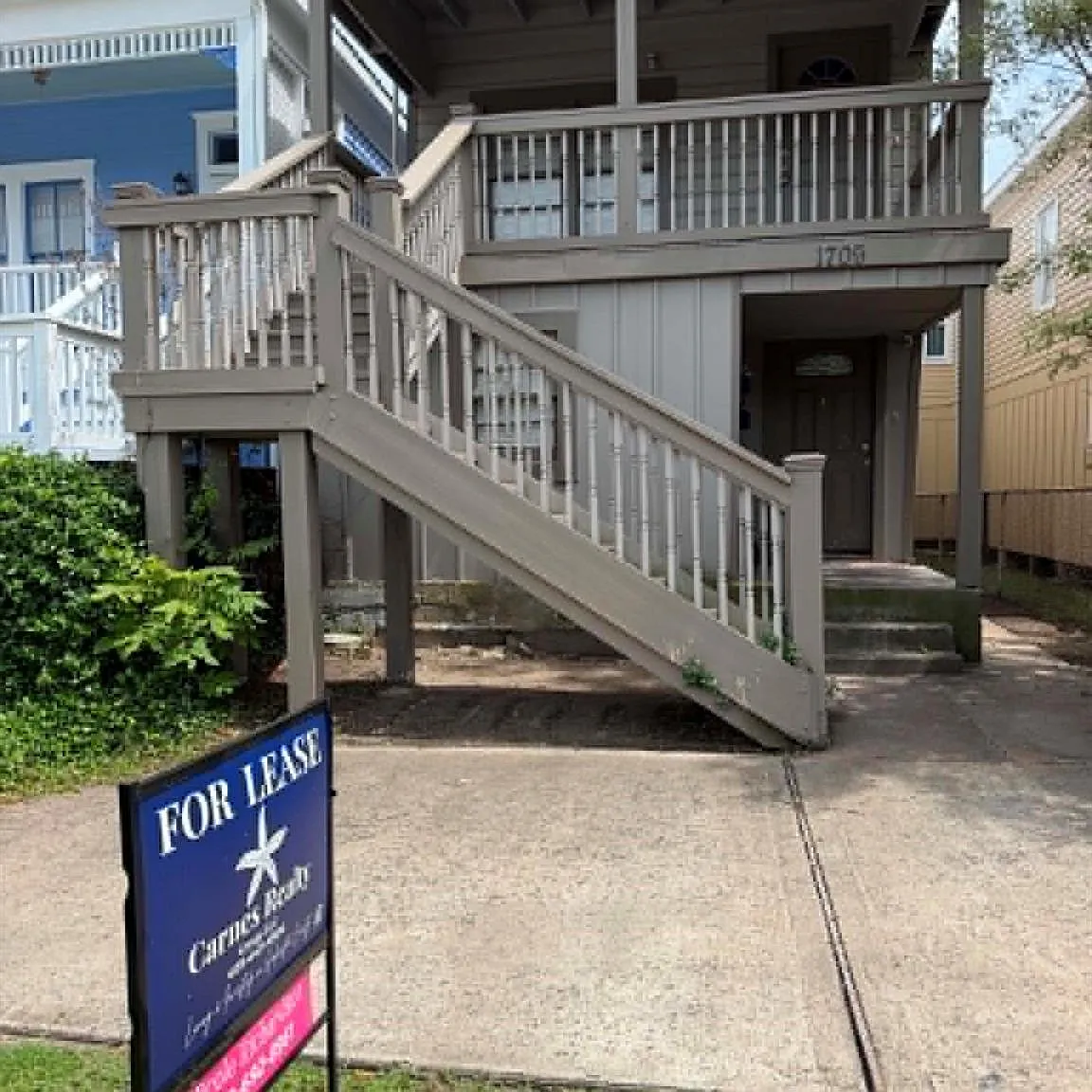 2 bed, 2.0 bath, 900 sqft, $1,395 — Photo 1