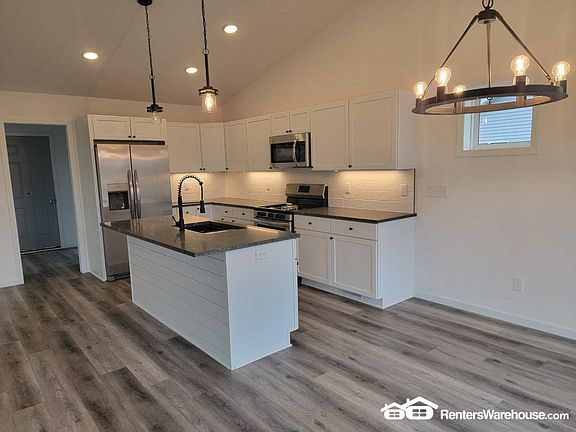 3rd image of 413 Bluebird St NW #1