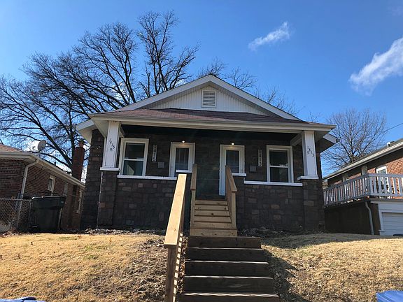 2nd image of 1415 Louisville Ave