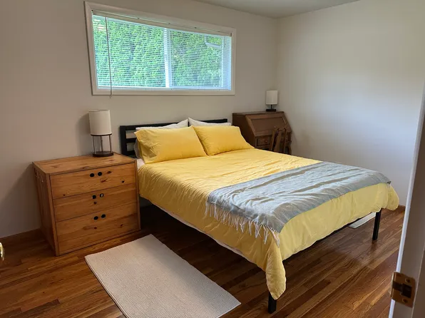 (undisclosed Address), Corvallis, OR 97330