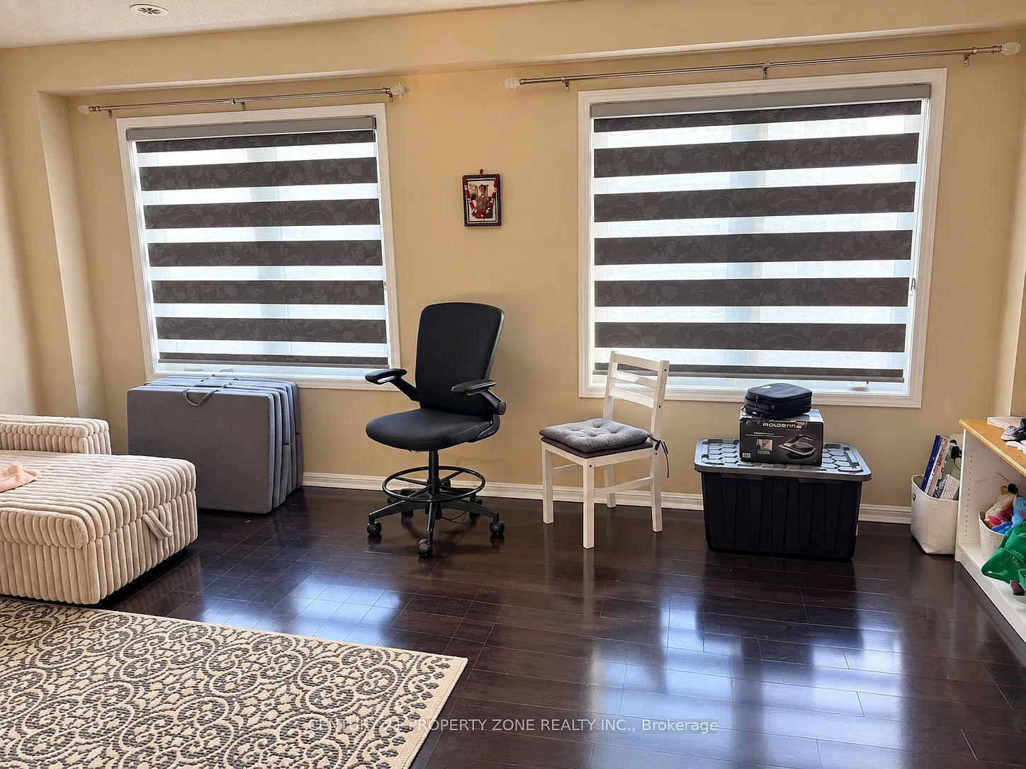 3 bed, $3,000 — Photo 4