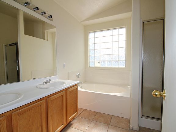 5th image of 8808 N 67th Dr