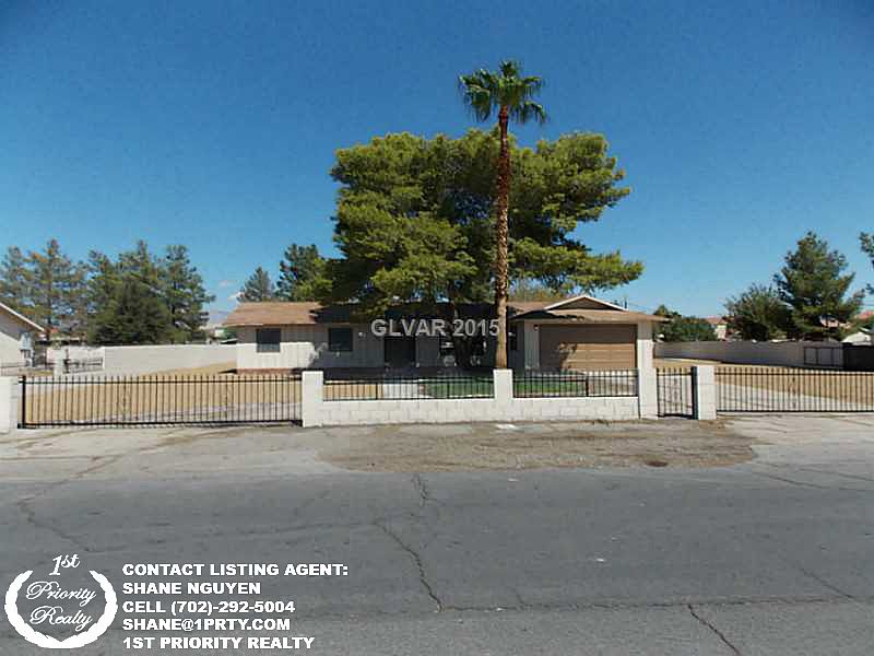 1st image of 3690 Judson Ave