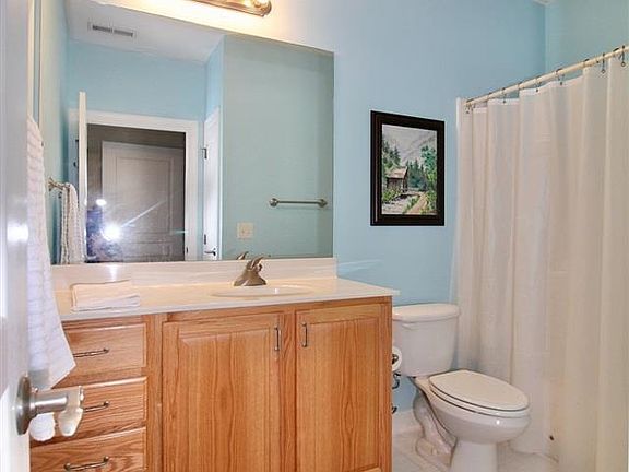 5th image of 832 Providence Glen Dr #832