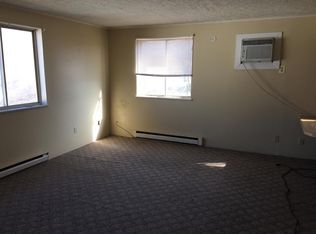 1745 Jefferson Ave APT 2, Huntington, WV 25704