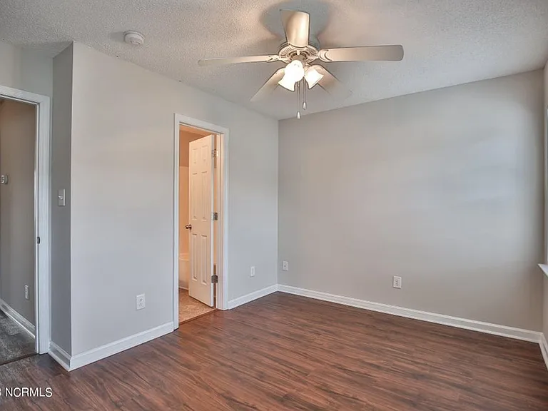 4001 Banister Loop — Photo 18