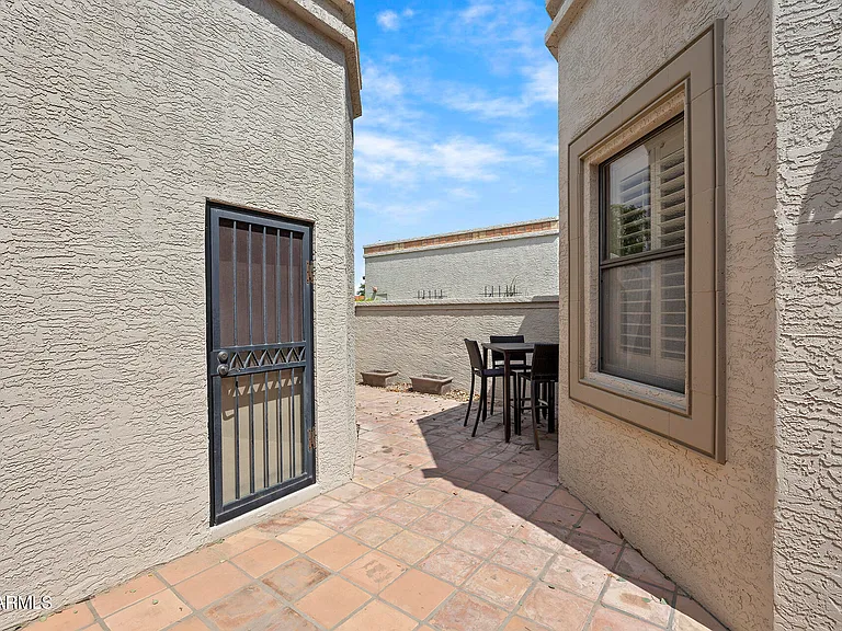 8479 N 84th Pl — Photo 12