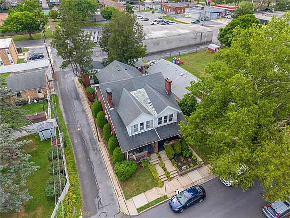 2nd image of 616 N Saint Elmo St