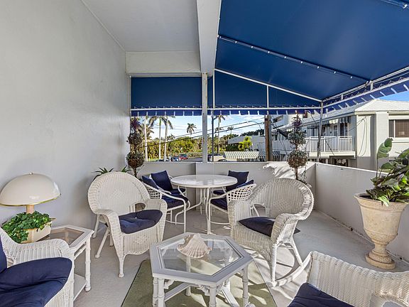 5th image of 120 N Ocean Boulevard #101