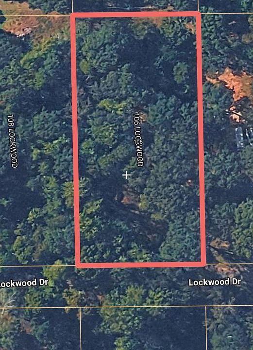 1st image of 106 Lockwood Dr