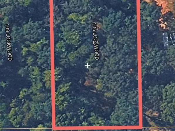 106 Lockwood Dr, Anderson, SC 29621