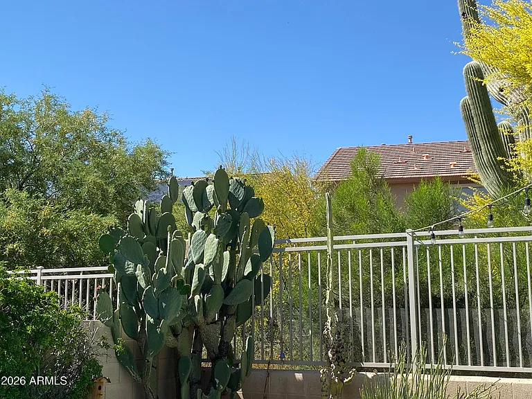 4750 E Preserve Way — Photo 39