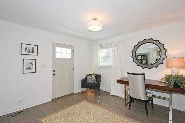 1st image of 7219 Lemoyne St