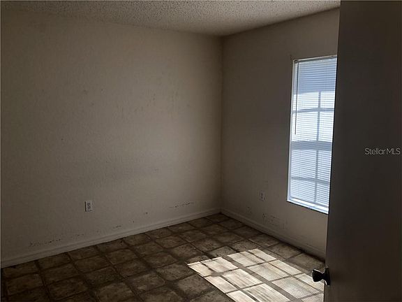 2nd image of 7861 Pinehurst Dr