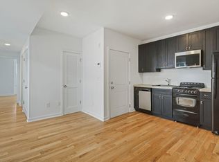 5932 Ridge Ave APT 2, Philadelphia, PA 19128