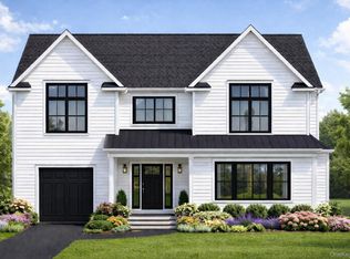 0 Canal Road, Port Jefferson Station, NY 11776