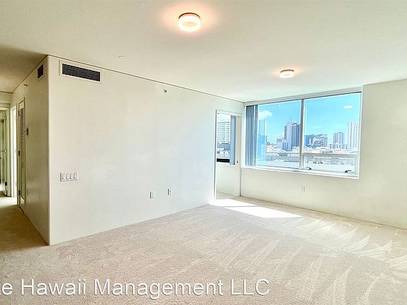 5th image of 88 Piikoi St APT 1107
