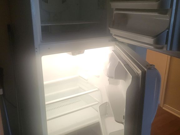 4th image of 502 Manhattan Dr APT B
