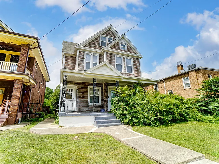 1768 Williams Ave — Photo 60