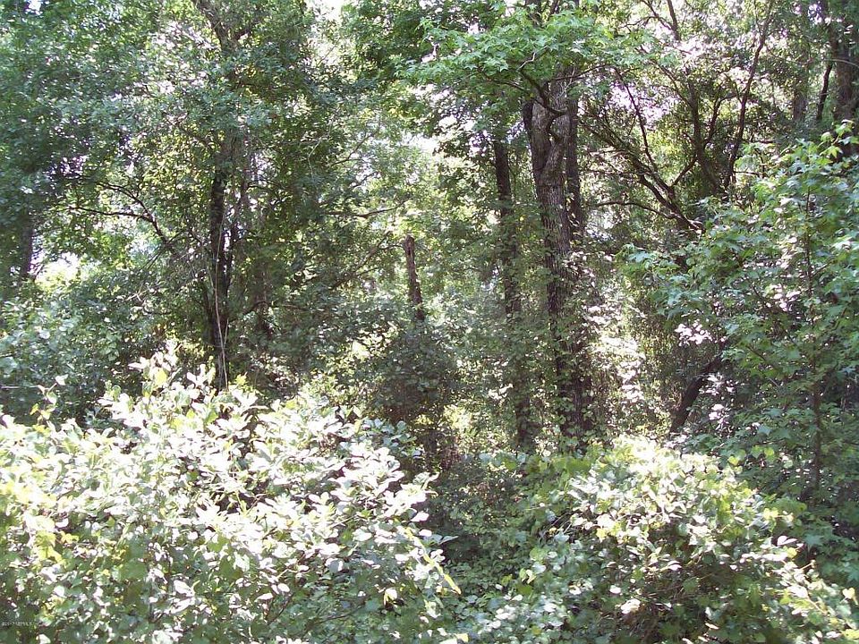2nd image of 5679 Caribbean Cir