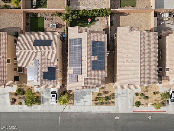 4th image of 6382 Kellyville Dr