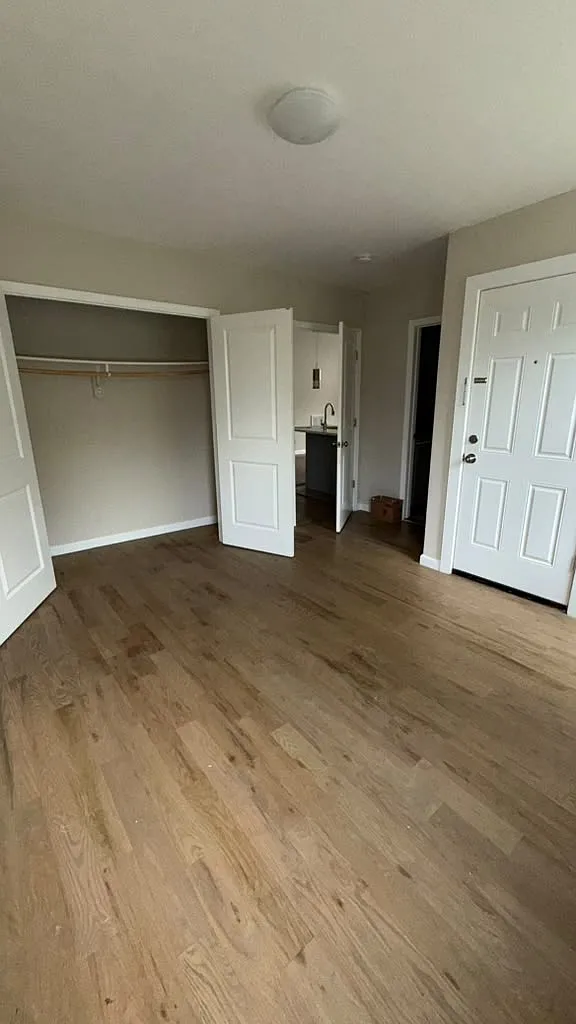 3 bed, $2,500 — Photo 3