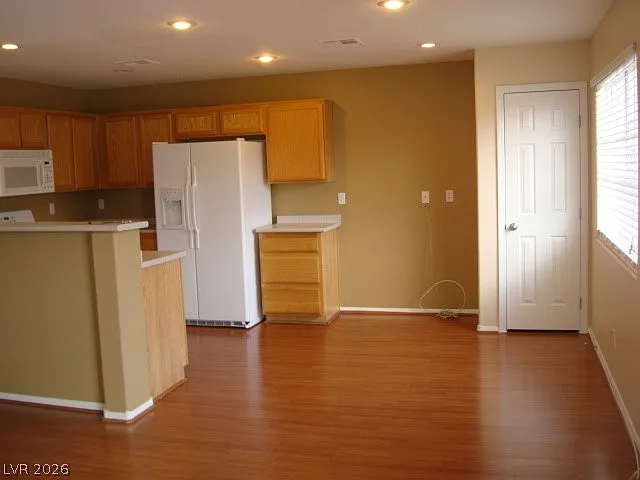 6388 Lonesome Lake St — Photo 15