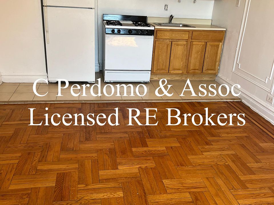 1st image of 720 Warburton Ave #6