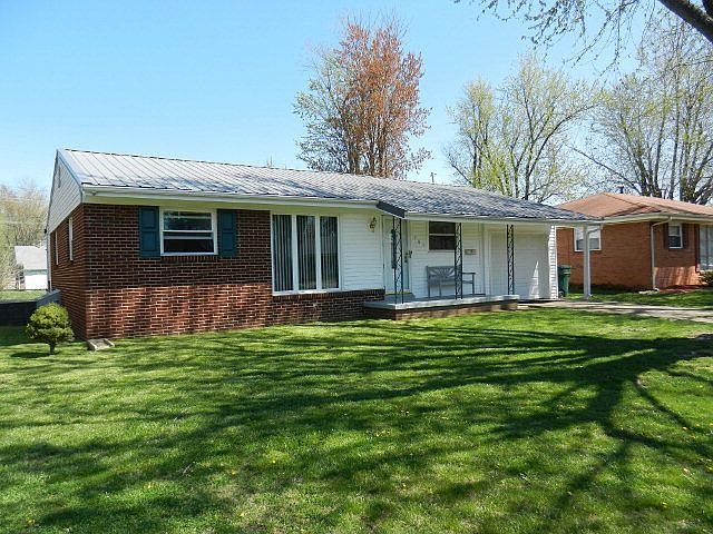 1st image of 709 Shelborn Dr