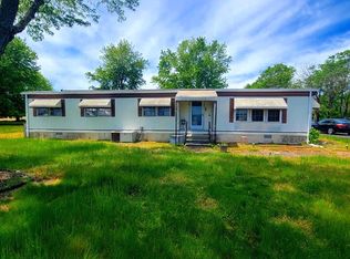 639 Raughley Hill Rd, Harrington, DE 19952