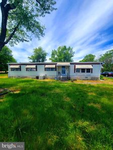639 Raughley Hill Rd, Harrington, DE, 19952